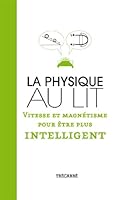 La physique au lit 2895686009 Book Cover