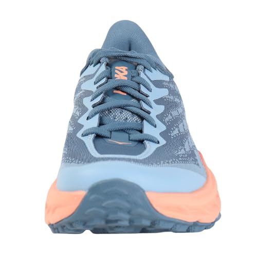 Image of Hoka Womens Speedgoat 5