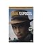 Produktbild Rhum Express - DVD