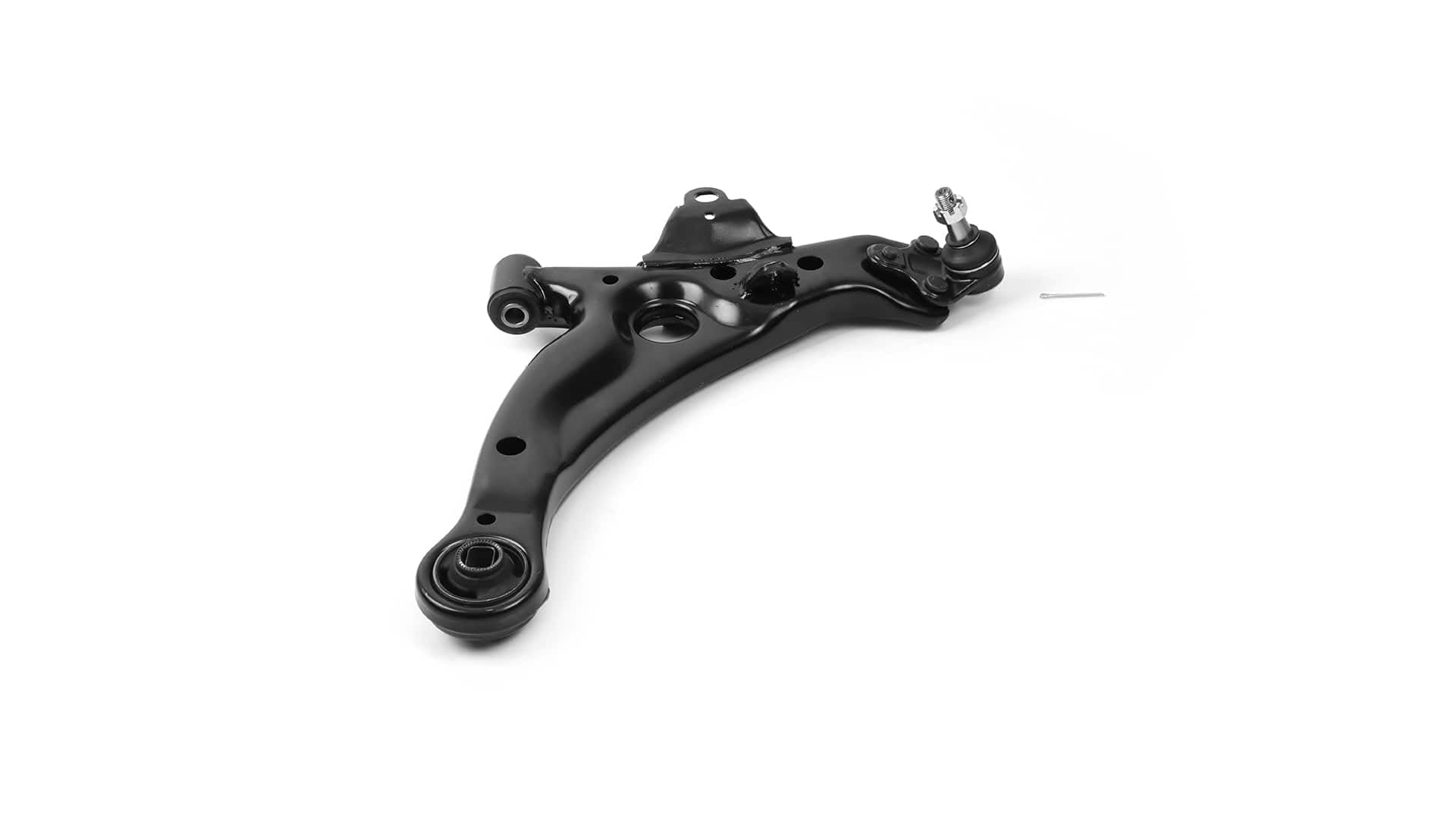 Wheel Suspension Control/Trailing Arm SKF VKDS 821049 Fits Toyota Avensis