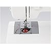 Product Photo 5