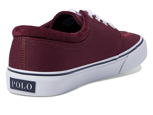 Image of POLO RALPH LAUREN Men's Faxon X Sneaker