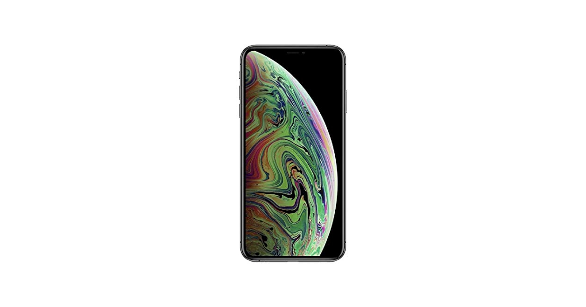 Apple - iPhone XS  256GB  スペースグレイ Amazon.com: Apple iPhone XS, US Version, 256GB, Space Gray