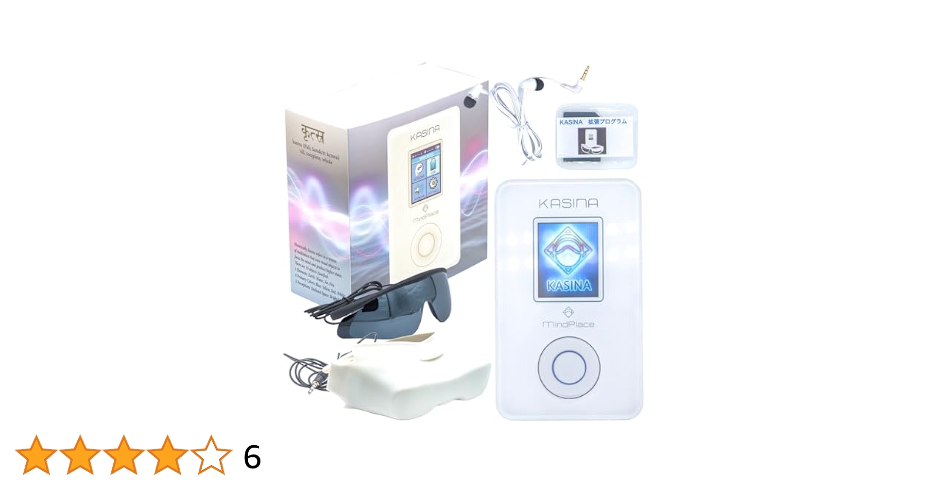 ブレインマシンカシーナKASINA メディアシステム Amazon.co.jp: ブレインマシン カシーナ KASINA 特典拡張