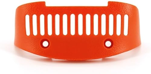 Miniatura 6 de Piezas para drones para EVO II Pro 8K 6K Drones Reparaciones Piezas de reparación de brazo de motor Cubierta Accesorios Fácil instalación (Color