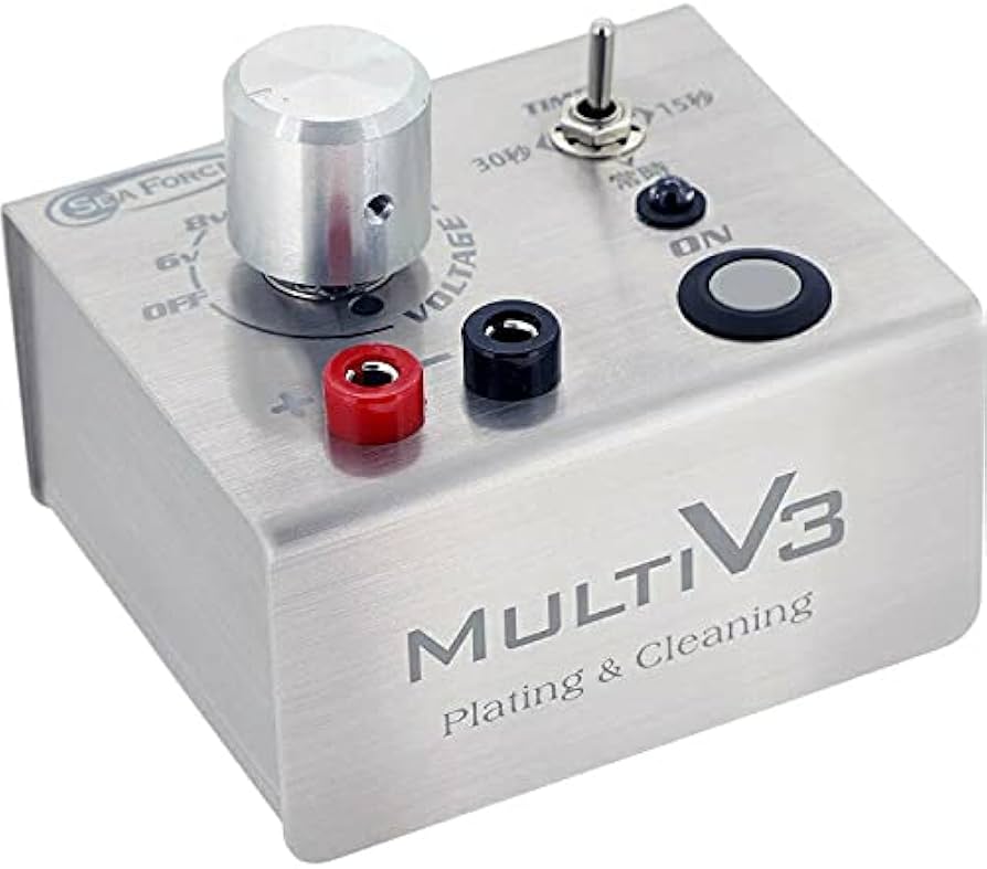 売り切れました★   定価¥29800 プローナV3s Amazon | motokano フロント スプロケット チェーンガード