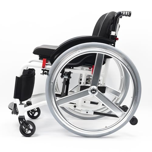 24C`A~zC[tX|[cԈ֎q-]|h~utyʐ܂ݎAԈ֎qAA~gю蓮Ԉ֎q(Seat width 42cm/16.5in,B)