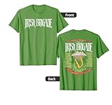 irish brigade civil war T-Shirt