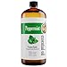 Bulk Size Peppermint Essential Oil (16 Ounce Bottle) - Therapeutic Grade Essential Oil - 16 Fl Oz - Amazon Vine