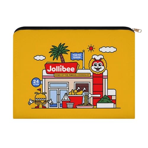 Jollibee σobO CN|[` RXg x|[` gC^[obO K  ʗp @\ [ yP[X y e ^ lC LN^[ ObY AEghA s o jp