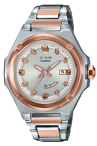 [�J�V�I] �r���v �x�r�[�W�[ �y�������K�i�zG-MS �d�g�\�[���[ MSG-W300SG-4AJF ���f�B�[�X �V���o�[