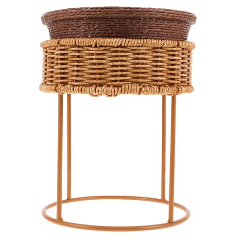 BESTOYARD AbN AؔX^h ^~jt[X^h fBXvCp[bN rO oRj[ ItBXf