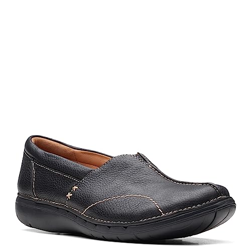 Image of Clarks Womens Loafers