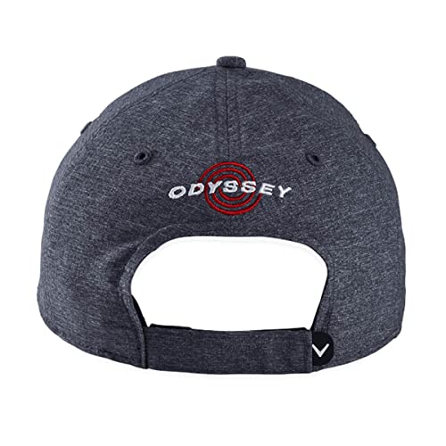 Image of Callaway Golf 2022 Stitch Magnet Adjustable Hat