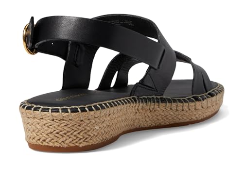 Image of Cole Haan Women's Cloudfeel Tilden