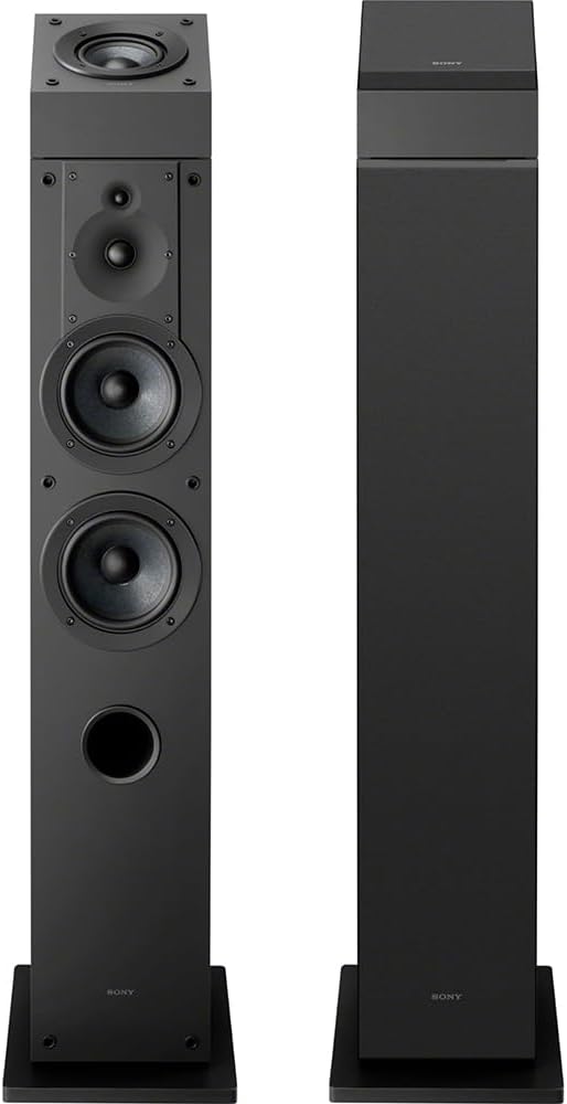 41lQX1LEf2L. AC SL1000