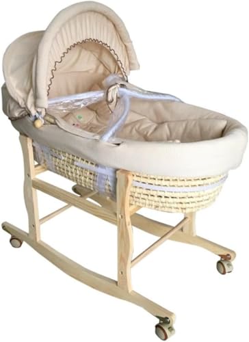 xr[oXPbg pN[t@ 肩 ~ӂƂt ؐN[nX^ht i` SĐԂbł֗ȃxr[pił (x[W,B)