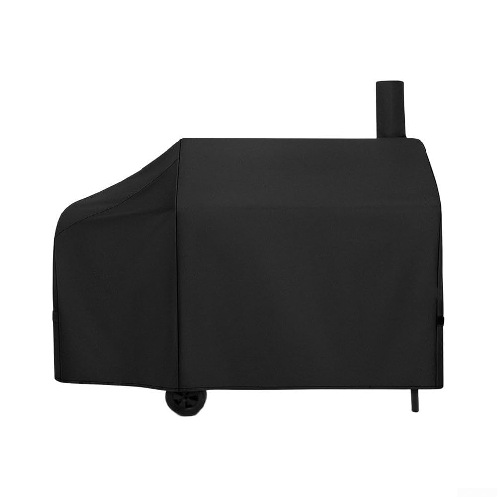 Gas Oxford Viento Gas Oxford Viento Gas Oxford Viento Gas