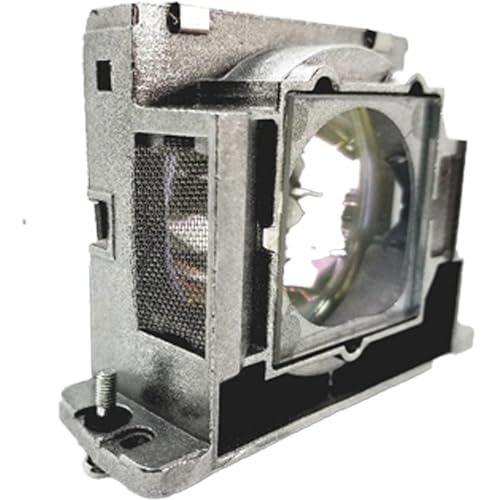 Lámpara Original Jaspertronics VLT-XD400LP para Proyector Mitsubishi miniatura 2