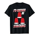 Speed Stacking Gifts for Men and Women