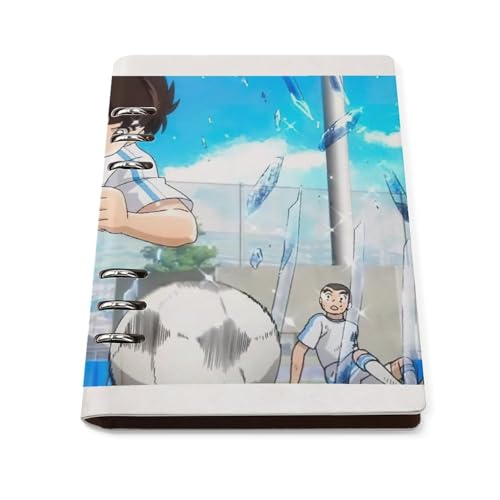 Lve oC_[m[g L VXe蒠  r tB蒠 PUU[ A5TCY U 90e m[g蒠 v[g