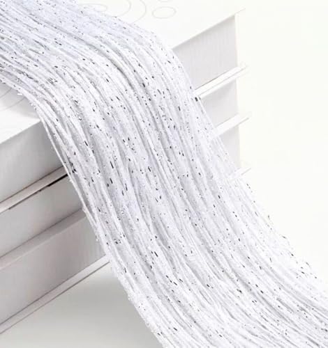 Ђ̂ R̂ XgOJ[e 100x200 2 CJ[e ډB RJ[e (5.Vo[())