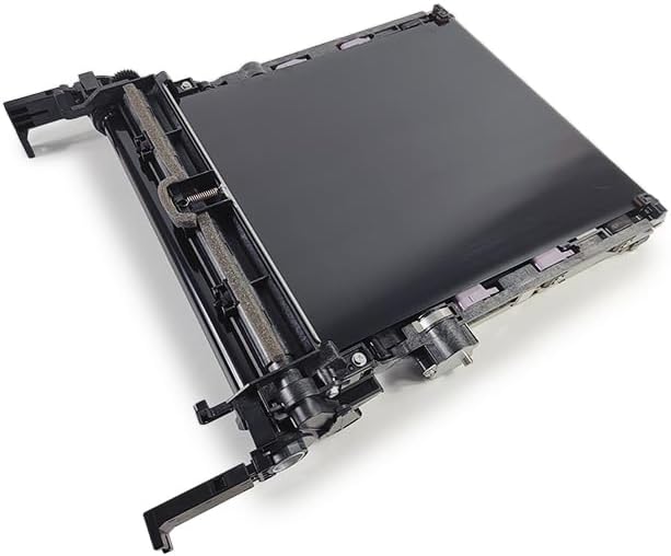 M0CS-6000 (M0CS6000) Transfer Belt (ITB) Unit for Ricoh Aficio SP C240 C242 C250 C252 C262 Compatible New
