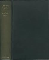 Thomas Wolfe a Biography B002KAKCEC Book Cover