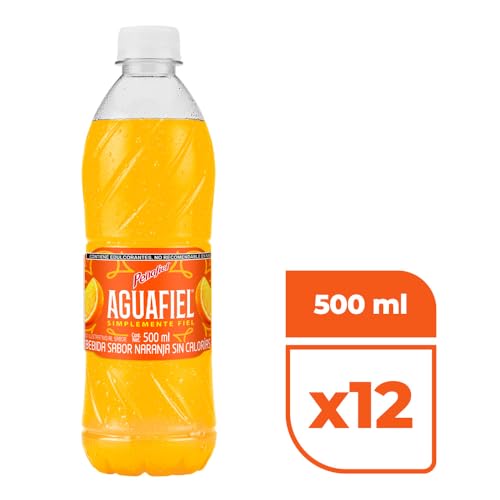 Limpieza, Wine Imagen adicional