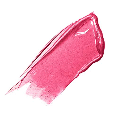 Pastel Daylong 21 Likit Ruj 7ml