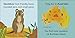 Q is for Quokka (The Animal Alphabet Library)