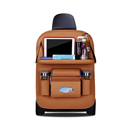 Ergocar J[I[KiCU[ y@\z LbN}bg PUU[ ܂肽ݎ^ubgz_[ J[Xg[W obNV[gveN^[ (F - 1 )