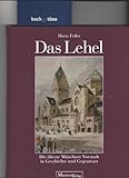 MünchenVerlag