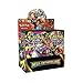 Produktbild Pokémon TCG: Mega Evolution Booster Display (36 Packs) - DE
