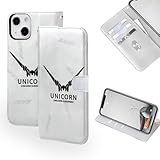 ガンダム スマホケース iphone15 plus ケース 手帳 型 スマホカバー 全機種対応 ユニコーンガンダム iphone15plusケース 機動戦士ガンダム おしゃれ すまほけーす 耐衝撃 かわいい 防水ケース カメラレンズ保護 イヤレス充電対応