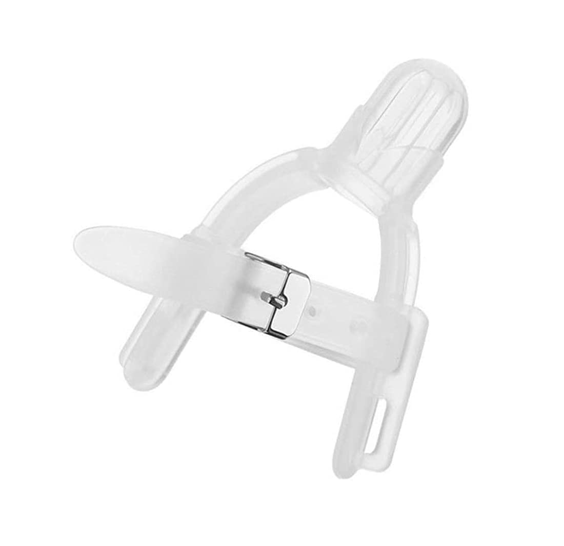 TALITARE Stop Finger Guard Children Thumb Sucking Treatment Kit