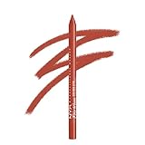 NYX PROFESSIONAL MAKEUP