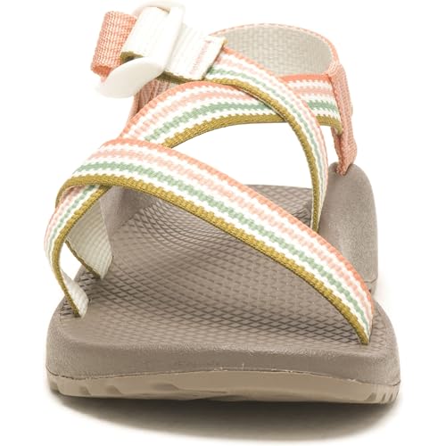 Image of Chaco Women's Classic Sandal
