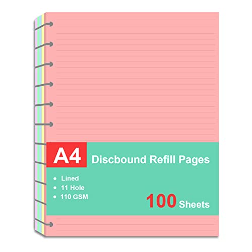 Amazon Best Sellers Best Planner Refills