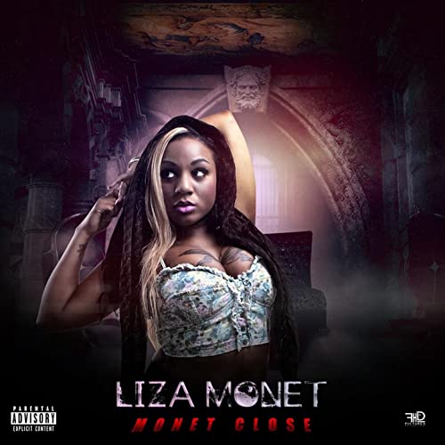 My Best Plan [Explicit]