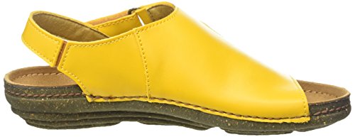 El Naturalista Torcal N378, Sandali con Tacco