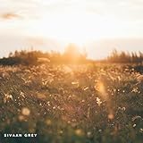 Sivaan Grey