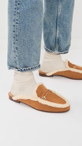 Image of Sam Edelman Women's Linnie Flat Mules