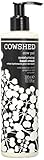 Cowshed Cow Pat Moisturising Hand Cream for Unisex, 10.15 Ounce