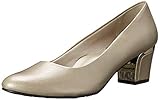 Soft Style by Hush Puppies Women's Deanna Dress Pump