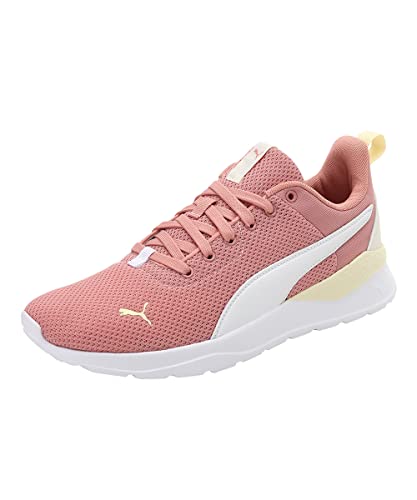 Image of Puma Unisex Adult Anzarun Lite Sneaker