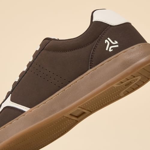 Image of Campus ELAN Men's Casual Shoes | ELAN-11