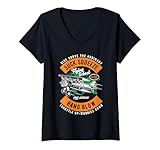 Photo Gallery donna divertente succhiare squeeze bang blow aviation design stile vintage maglietta con collo a v Photo Gallery donna divertente succhiare squeeze bang blow aviation design stile vintage maglietta con collo a v