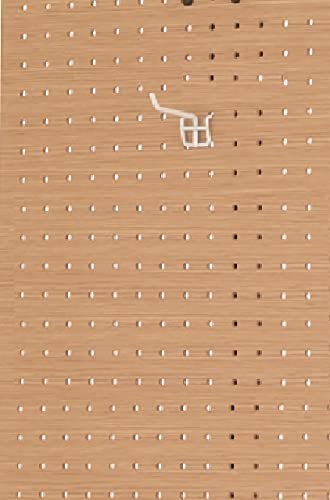 ~mE(MINOURA) LE{[hptbNZbg zr[^[ zCg 50mm 5 HBH-50W