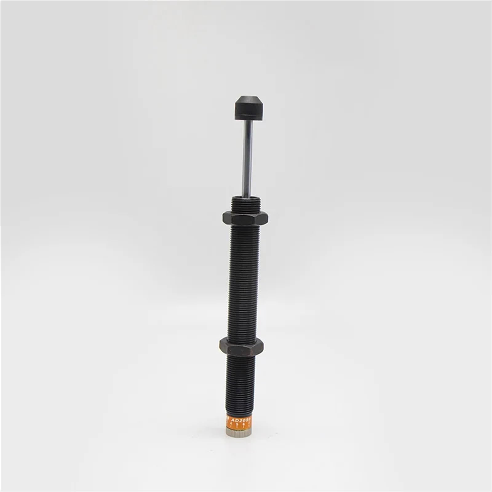 1pcs AD2050 Adjustable Hydraulic Buffer Mechanical Buffer